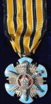 PolicMedals